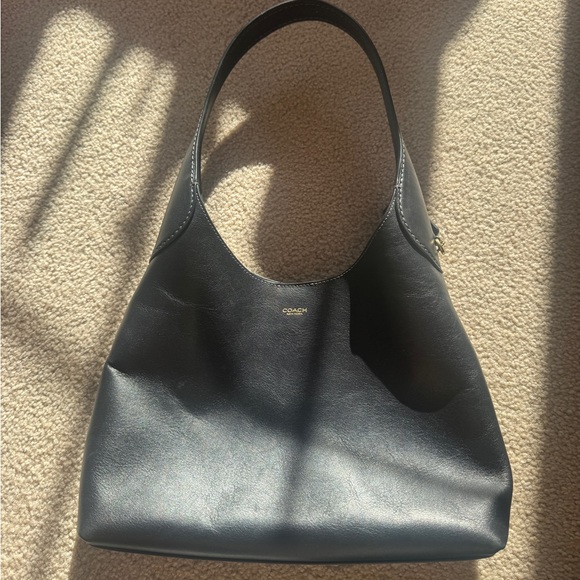 Brooklyn Shoulder Bag 28
